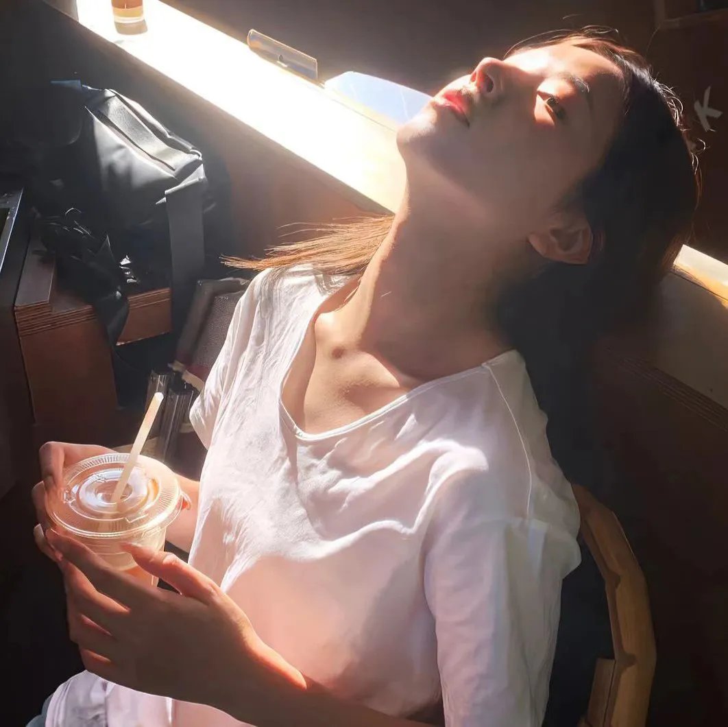 马奎斯的三场葬礼