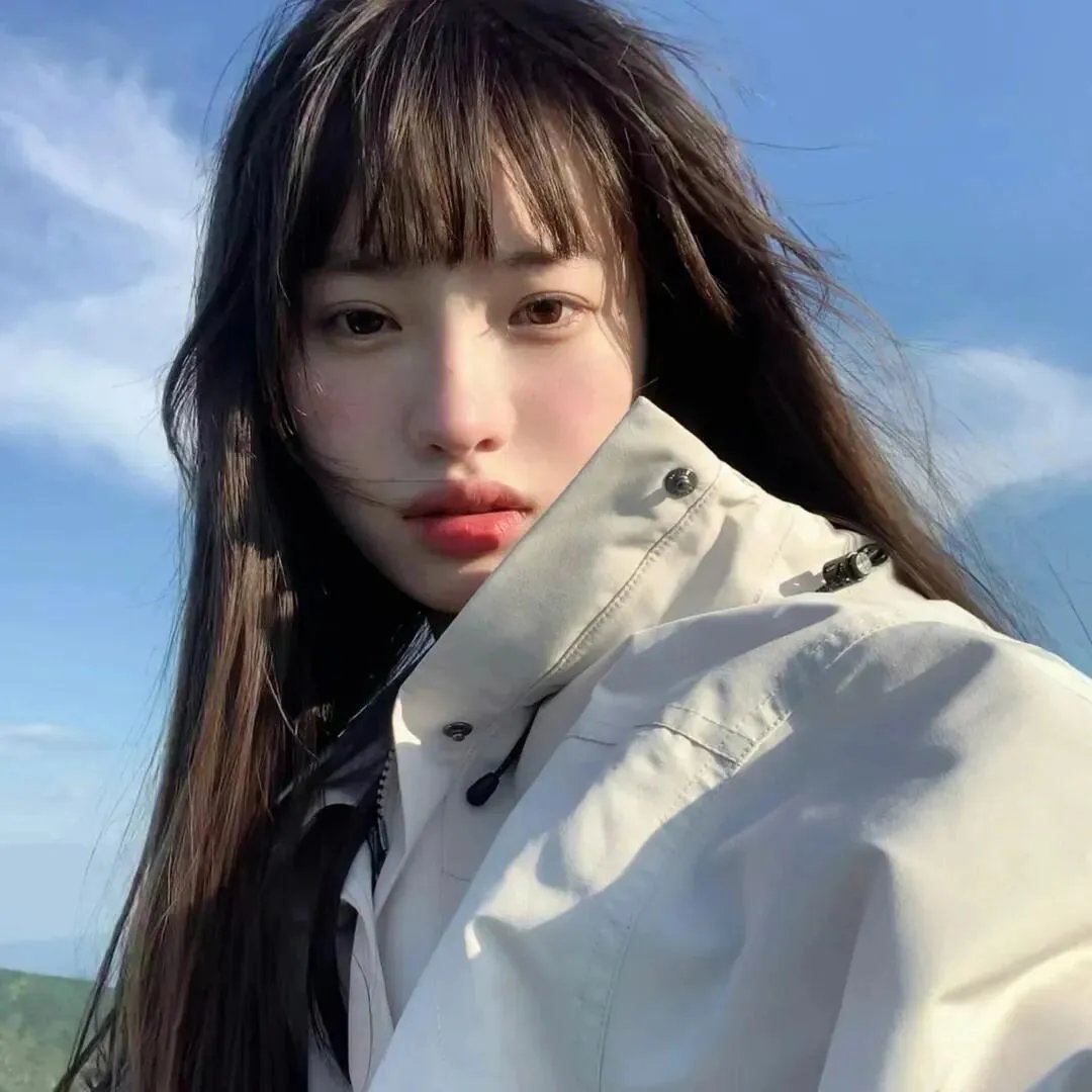 金刀秘卫之婳美人