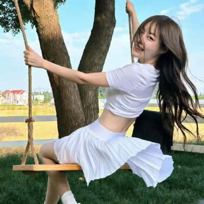 甜心情缘