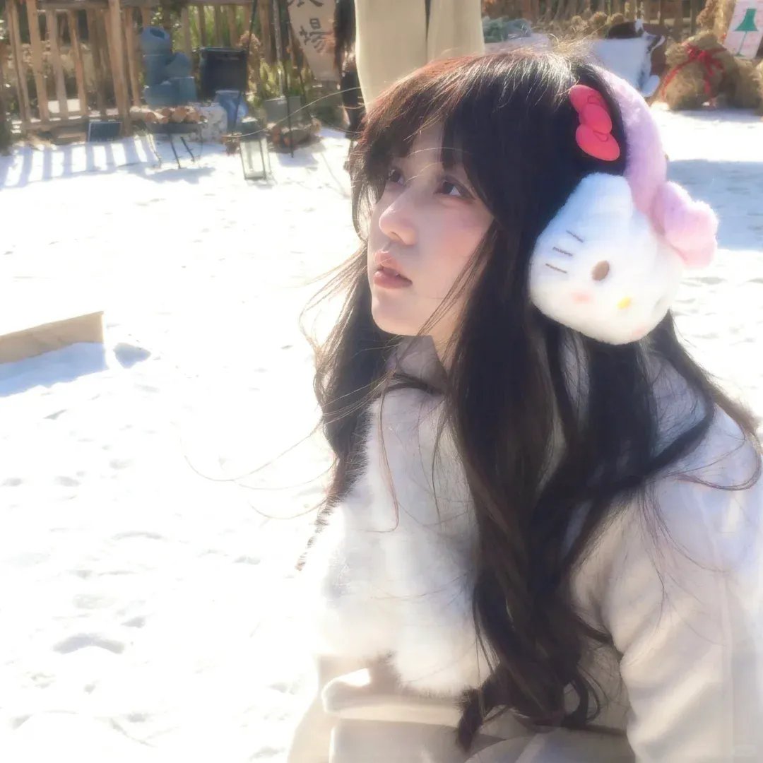 血染雪山堡