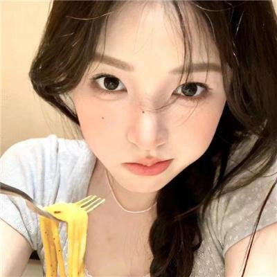 如翼之舟