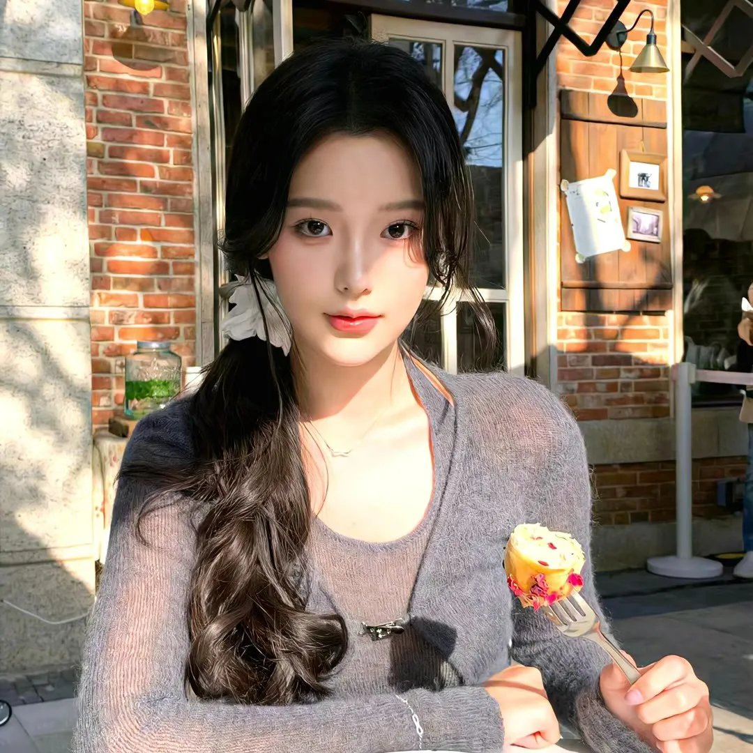 怀春怨妇