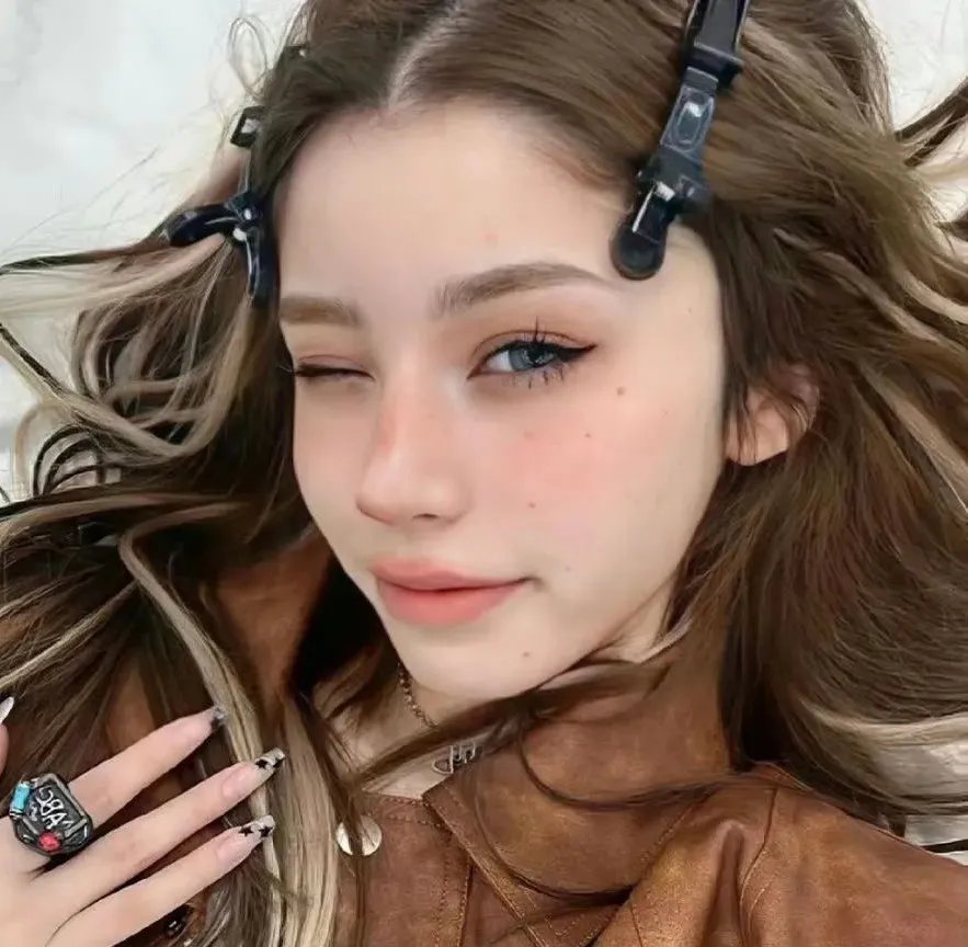 好梦连床