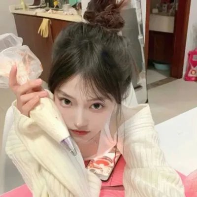 旋风管家第四季