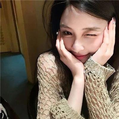 性摇滚明星乐