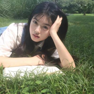 家族荣誉5:家门的归还