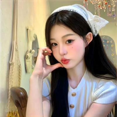 一个幸存者的回忆